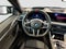 2026 BMW 440i M440i xDrive Gran Coupe