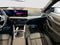 2026 BMW 440i M440i xDrive Gran Coupe
