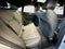 2026 BMW 440i M440i xDrive Gran Coupe