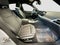 2026 BMW 440i M440i xDrive Gran Coupe