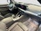 2026 BMW 440i M440i xDrive Gran Coupe