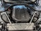 2026 BMW 440i M440i xDrive Gran Coupe