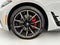 2026 BMW 440i M440i xDrive Gran Coupe
