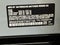 2026 BMW 440i M440i xDrive Gran Coupe
