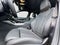 2026 BMW 440i M440i xDrive Gran Coupe