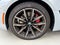 2026 BMW 440i M440i xDrive Gran Coupe