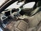 2026 BMW 440i M440i xDrive Gran Coupe