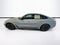2026 BMW 440i M440i xDrive Gran Coupe