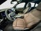 2026 BMW 440i M440i xDrive Gran Coupe