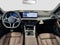 2026 BMW 440i M440i xDrive Gran Coupe