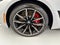 2026 BMW 440i M440i xDrive Gran Coupe