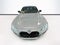 2026 BMW 440i M440i xDrive Gran Coupe