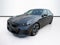 2025 BMW 540i 540i xDrive