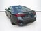 2025 BMW 540i 540i xDrive