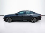 2025 BMW 540i 540i xDrive