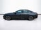 2025 BMW 540i 540i xDrive