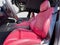 2025 BMW 540i 540i xDrive