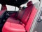 2025 BMW 540i 540i xDrive