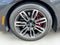 2025 BMW 540i 540i xDrive