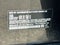 2025 BMW 540i 540i xDrive