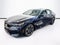 2026 BMW 540i 540i xDrive