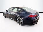 2026 BMW 540i 540i xDrive