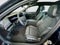2026 BMW 540i 540i xDrive