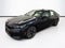 2026 BMW 540i 540i xDrive