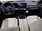 2026 BMW 540i 540i xDrive