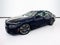 2026 BMW 540i 540i xDrive