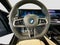 2026 BMW 540i 540i xDrive