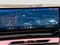 2026 BMW 540i 540i xDrive