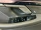 2026 BMW 540i 540i xDrive