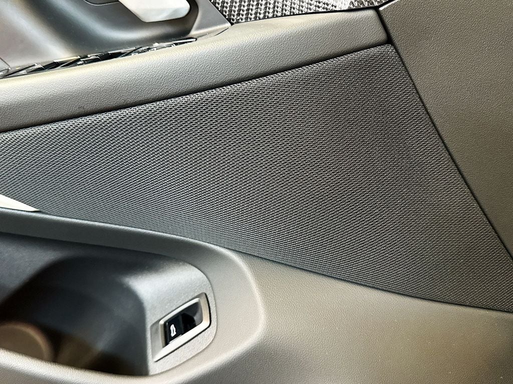 2026 BMW 540i 540i xDrive