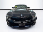 2026 BMW 540i 540i xDrive
