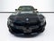 2026 BMW 540i 540i xDrive