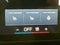 2026 BMW 540i 540i xDrive