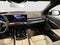 2026 BMW 540i 540i xDrive