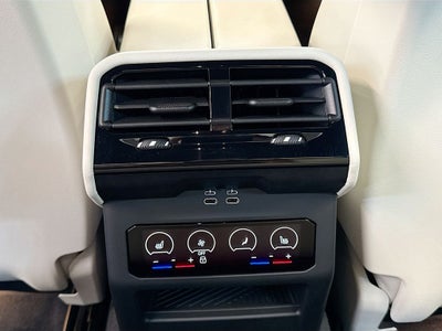 2026 BMW 540i 540i xDrive