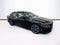 2026 BMW 540i 540i xDrive