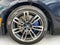 2026 BMW 540i 540i xDrive