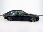 2026 BMW 540i 540i xDrive