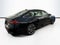 2026 BMW 540i 540i xDrive
