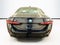 2026 BMW 540i 540i xDrive