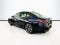 2026 BMW 540i 540i xDrive