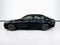 2026 BMW 540i 540i xDrive