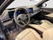 2026 BMW 540i 540i xDrive