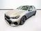 2027 BMW 540i 540i xDrive
