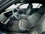 2027 BMW 540i 540i xDrive