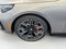 2027 BMW 540i 540i xDrive